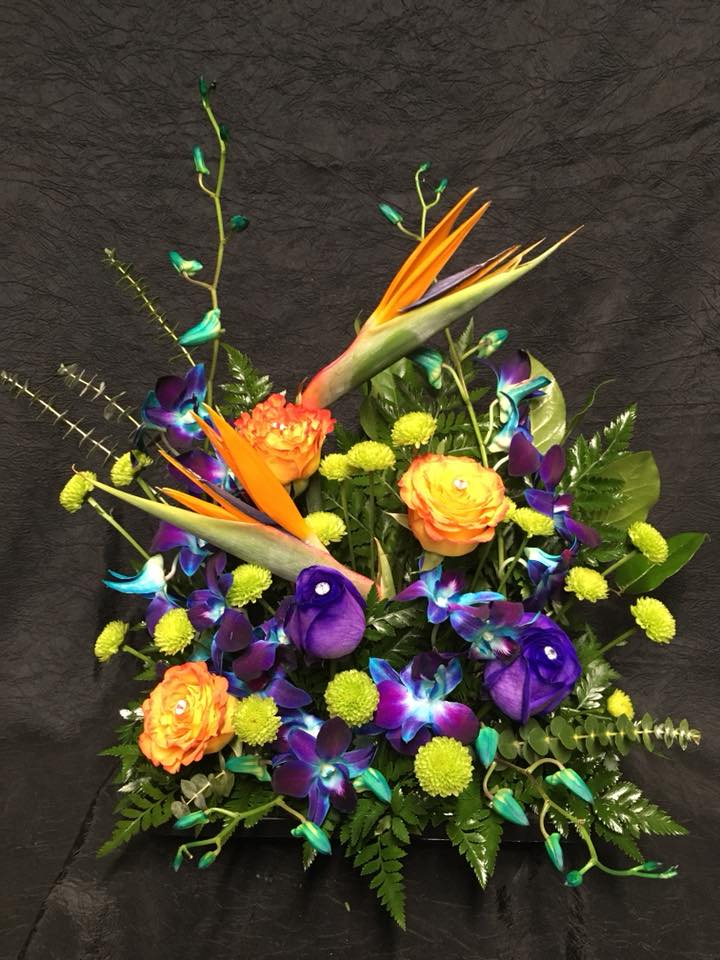 spruce grove flowers and gifts floral arrangements