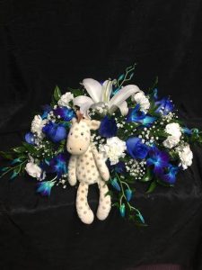 spruce grove flowers and gifts sympathy arrangements