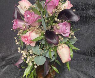 Spruce Grove Flowers & Gifts